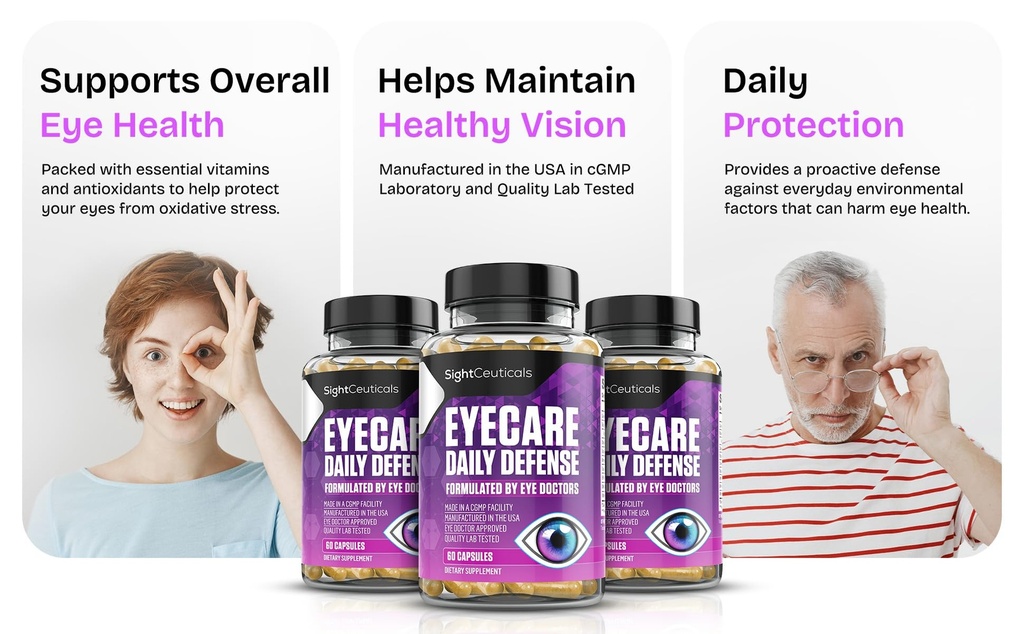 eyecare-daily-defense-eye-vitamin-doctor-3.jpg