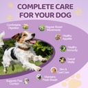 probiotics-for-dogs-with-feeding-tweezer-4.jpg
