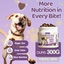 probiotics-for-dogs-with-feeding-tweezer-5.jpg