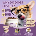 probiotics-for-dogs-with-feeding-tweezer-6.jpg