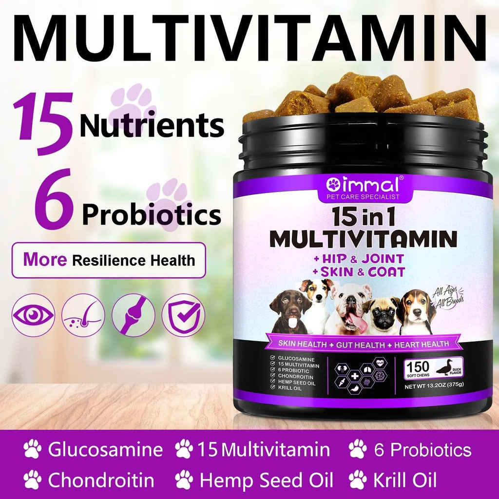 15-in-1-dog-vitamins-supplements-150pcs--4.jpg