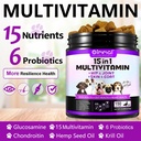 15-in-1-dog-vitamins-supplements-150pcs--4.jpg