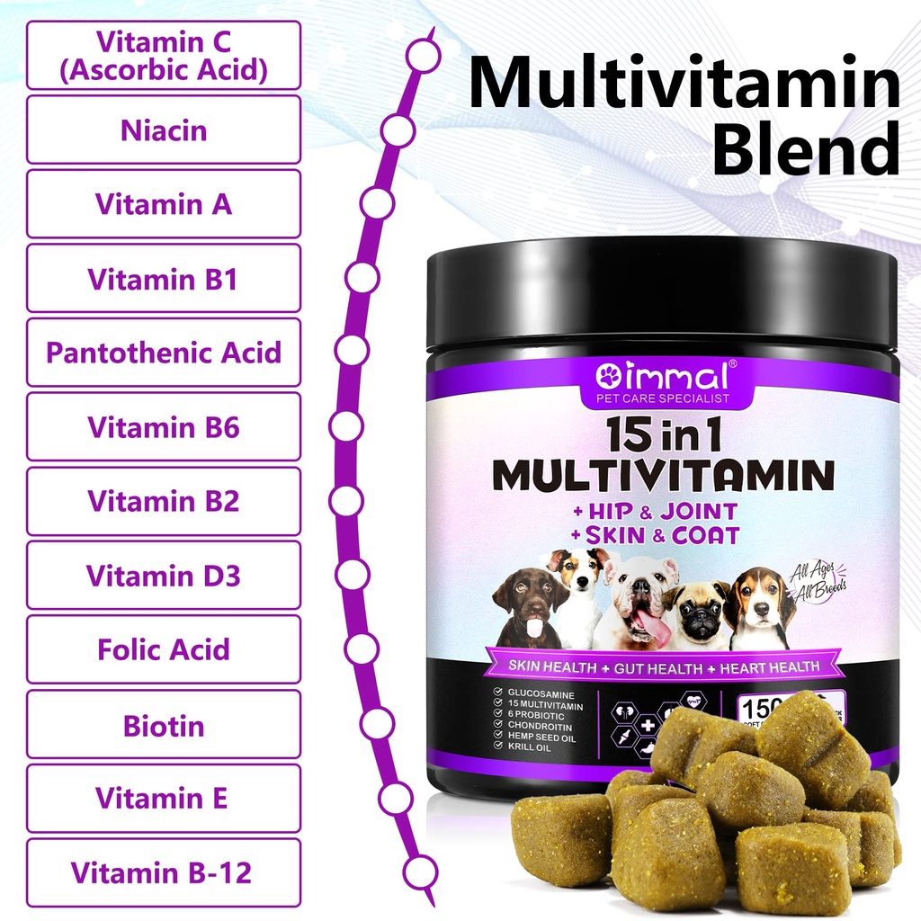 15-in-1-dog-vitamins-supplements-150pcs--2.jpg