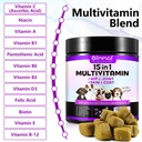15-in-1-dog-vitamins-supplements-150pcs--2.jpg