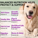 15-in-1-dog-vitamins-supplements-150pcs--6.jpg