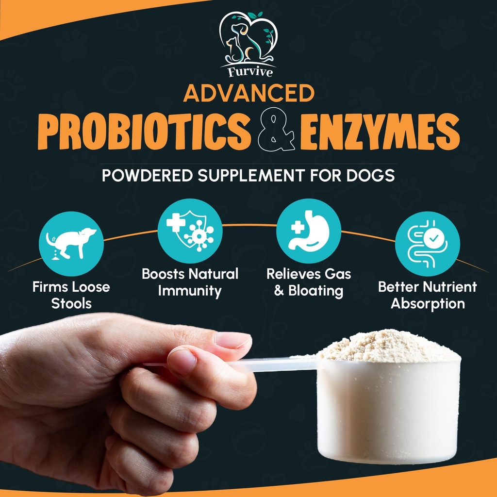 dog-probiotics-and-enzymes-for-digestive-2.jpg