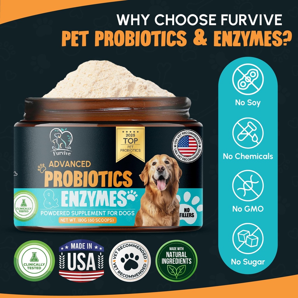 dog-probiotics-and-enzymes-for-digestive-3.jpg