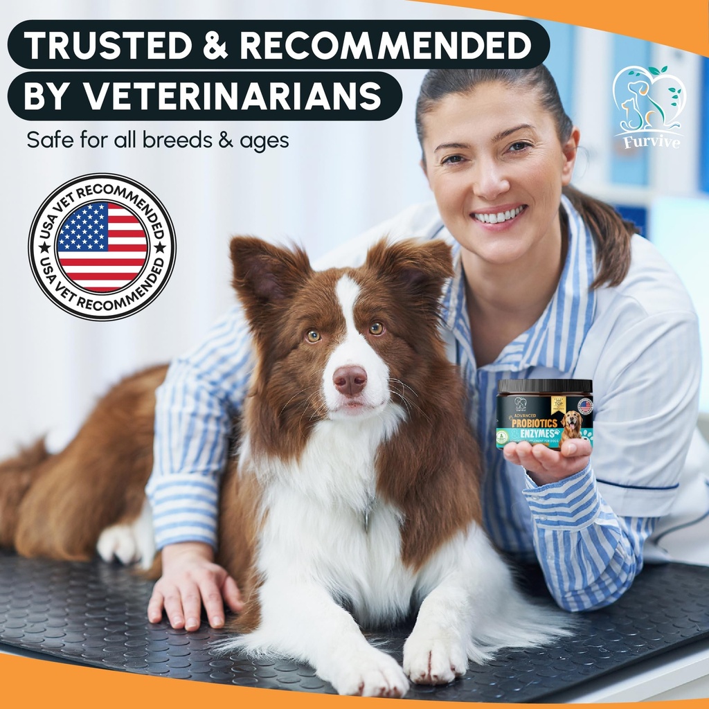 dog-probiotics-and-enzymes-for-digestive-6.jpg
