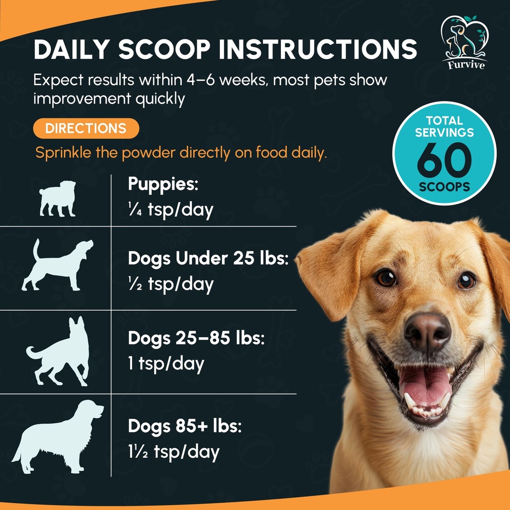 dog-probiotics-and-enzymes-for-digestive-4.jpg