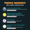 dog-probiotics-and-enzymes-for-digestive-5.jpg