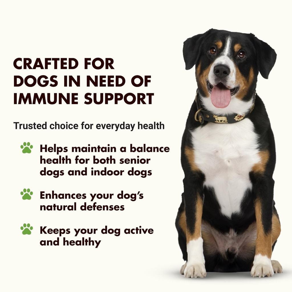 immune-support-for-dogs-antioxidant-prot-2.jpg