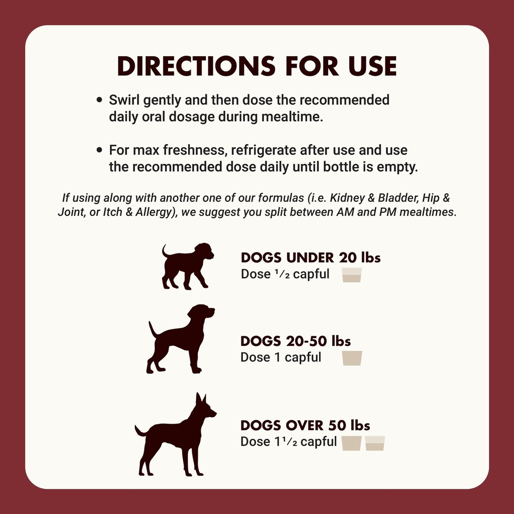 immune-support-for-dogs-antioxidant-prot-6.jpg
