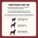 immune-support-for-dogs-antioxidant-prot-6.jpg