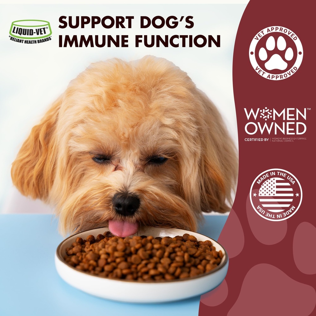 immune-support-for-dogs-antioxidant-prot-3.jpg