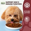 immune-support-for-dogs-antioxidant-prot-3.jpg