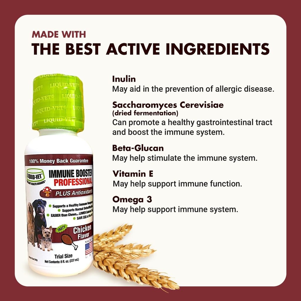 immune-support-for-dogs-antioxidant-prot-4.jpg