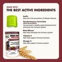 immune-support-for-dogs-antioxidant-prot-4.jpg