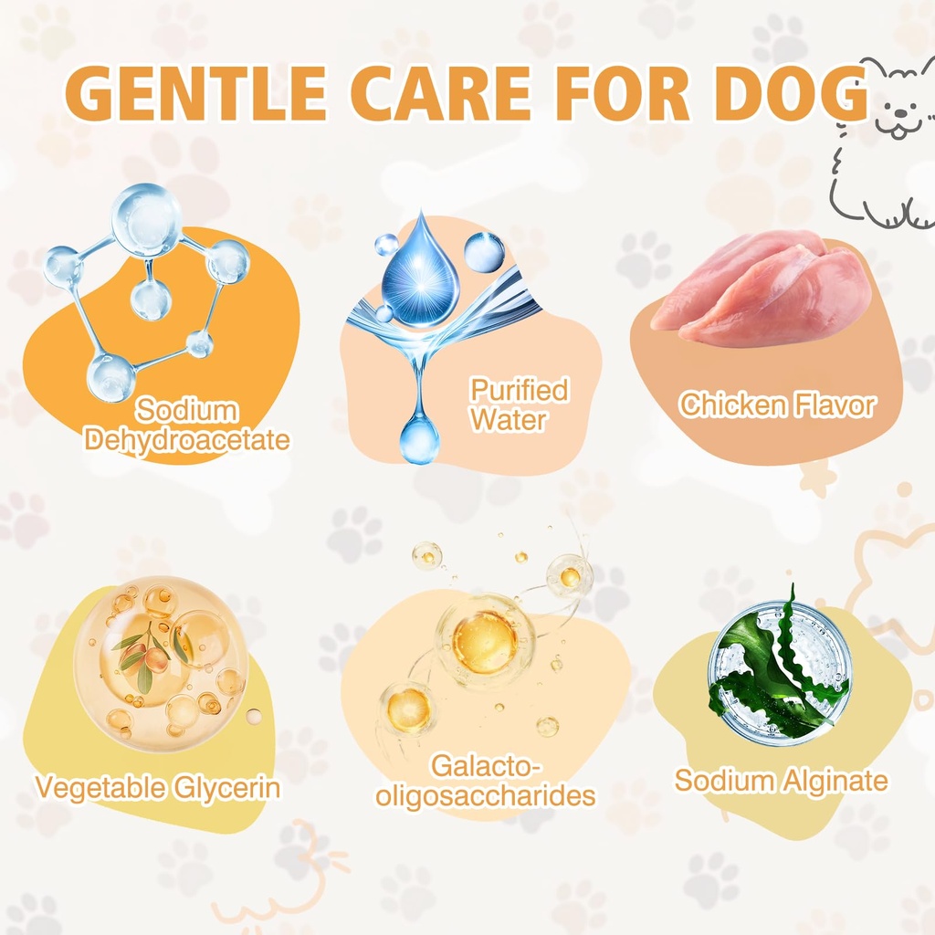 dog-immune-support-for-gut-health-histam-6.jpg