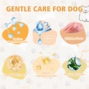 dog-immune-support-for-gut-health-histam-6.jpg