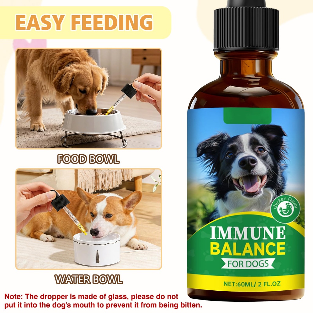 dog-immune-support-for-gut-health-histam-4.jpg