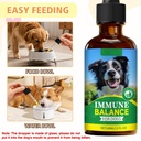 dog-immune-support-for-gut-health-histam-4.jpg