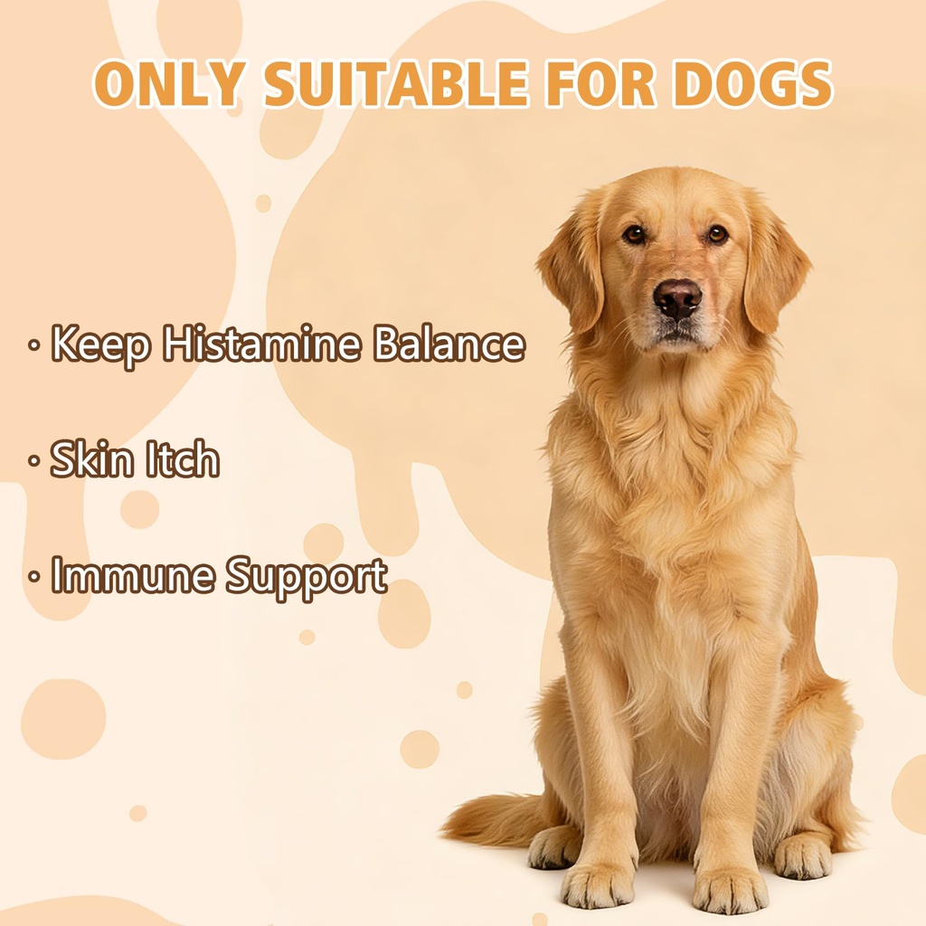 dog-immune-support-for-gut-health-histam-3.jpg