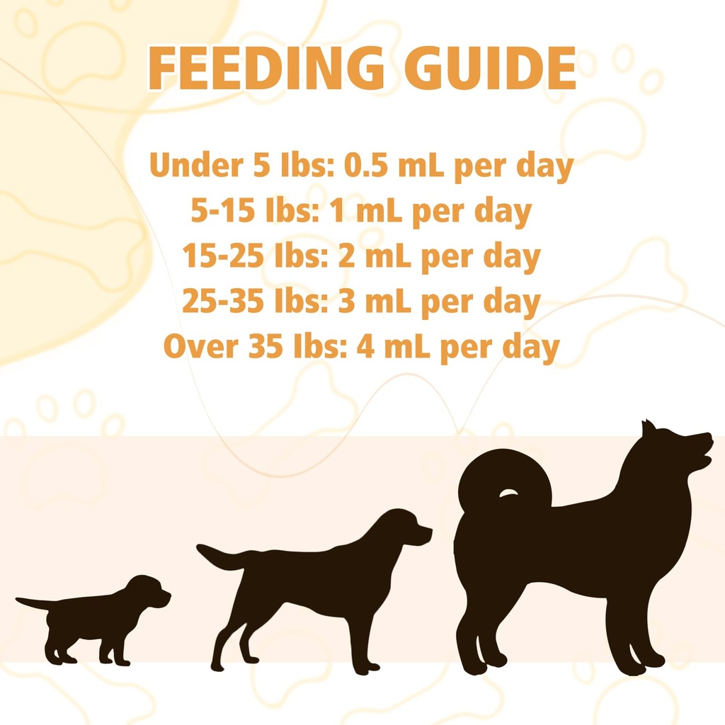 dog-immune-support-for-gut-health-histam-5.jpg
