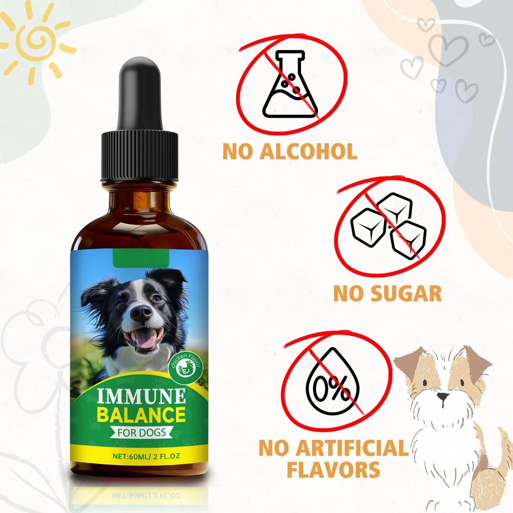 dog-immune-support-for-gut-health-histam-2.jpg