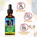 dog-immune-support-for-gut-health-histam-2.jpg
