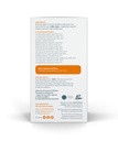 bio-kult-everyday-probiotics-14-strains--2.jpg