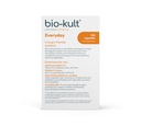 bio-kult-everyday-probiotics-14-strains--3.jpg
