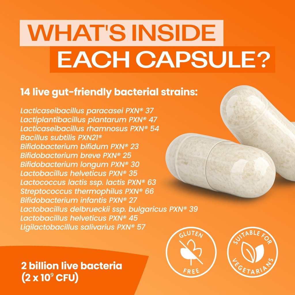 bio-kult-everyday-probiotics-14-strains--5.jpg