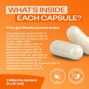 bio-kult-everyday-probiotics-14-strains--5.jpg