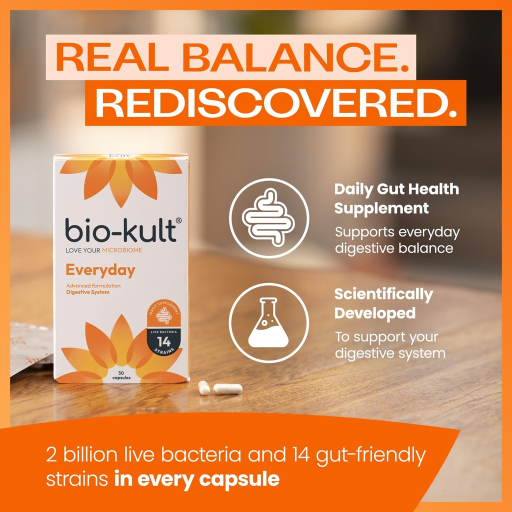 bio-kult-everyday-probiotics-14-strains--4.jpg