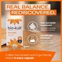 bio-kult-everyday-probiotics-14-strains--4.jpg
