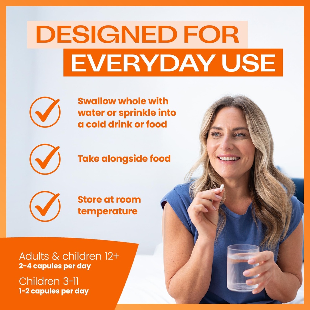 bio-kult-everyday-probiotics-14-strains--6.jpg