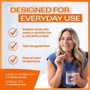 bio-kult-everyday-probiotics-14-strains--6.jpg