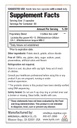 kyo-dophilus-daily-probiotic-immune-dige-4.jpg