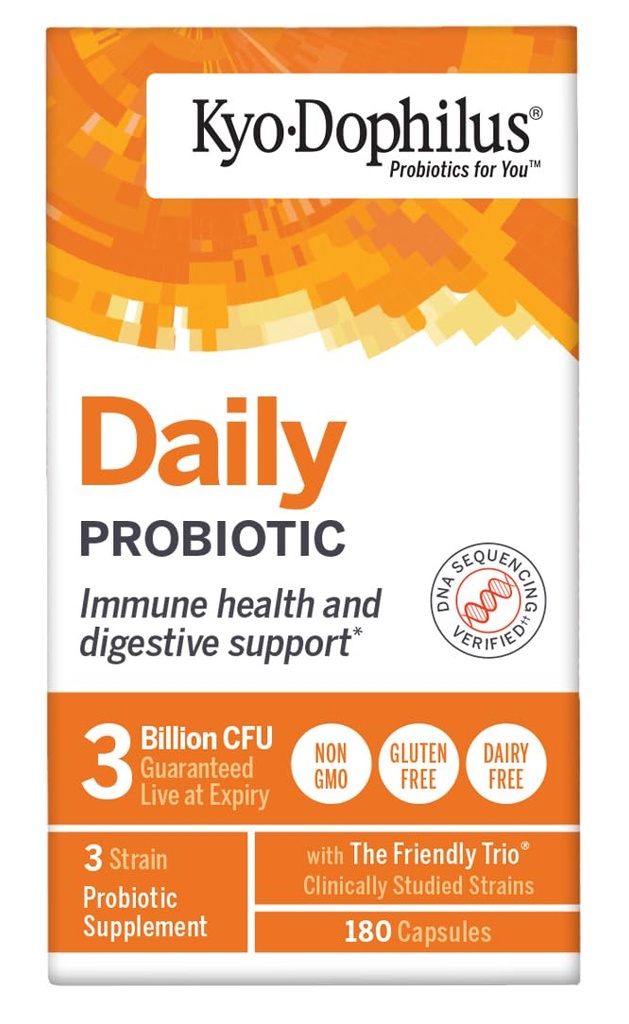 kyo-dophilus-daily-probiotic-immune-dige-3.jpg