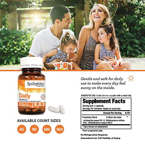 kyo-dophilus-daily-probiotic-immune-dige-6.jpg