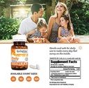 kyo-dophilus-daily-probiotic-immune-dige-6.jpg