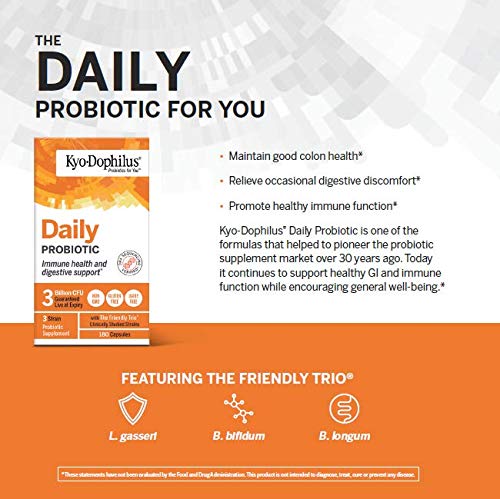 kyo-dophilus-daily-probiotic-immune-dige-5.jpg