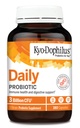 kyo-dophilus-daily-probiotic-immune-dige-2.jpg