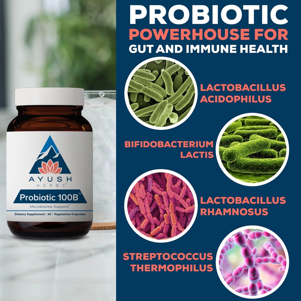 ayush-herbs-probiotic-100b-probiotics-fo-4.jpg