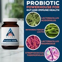 ayush-herbs-probiotic-100b-probiotics-fo-4.jpg
