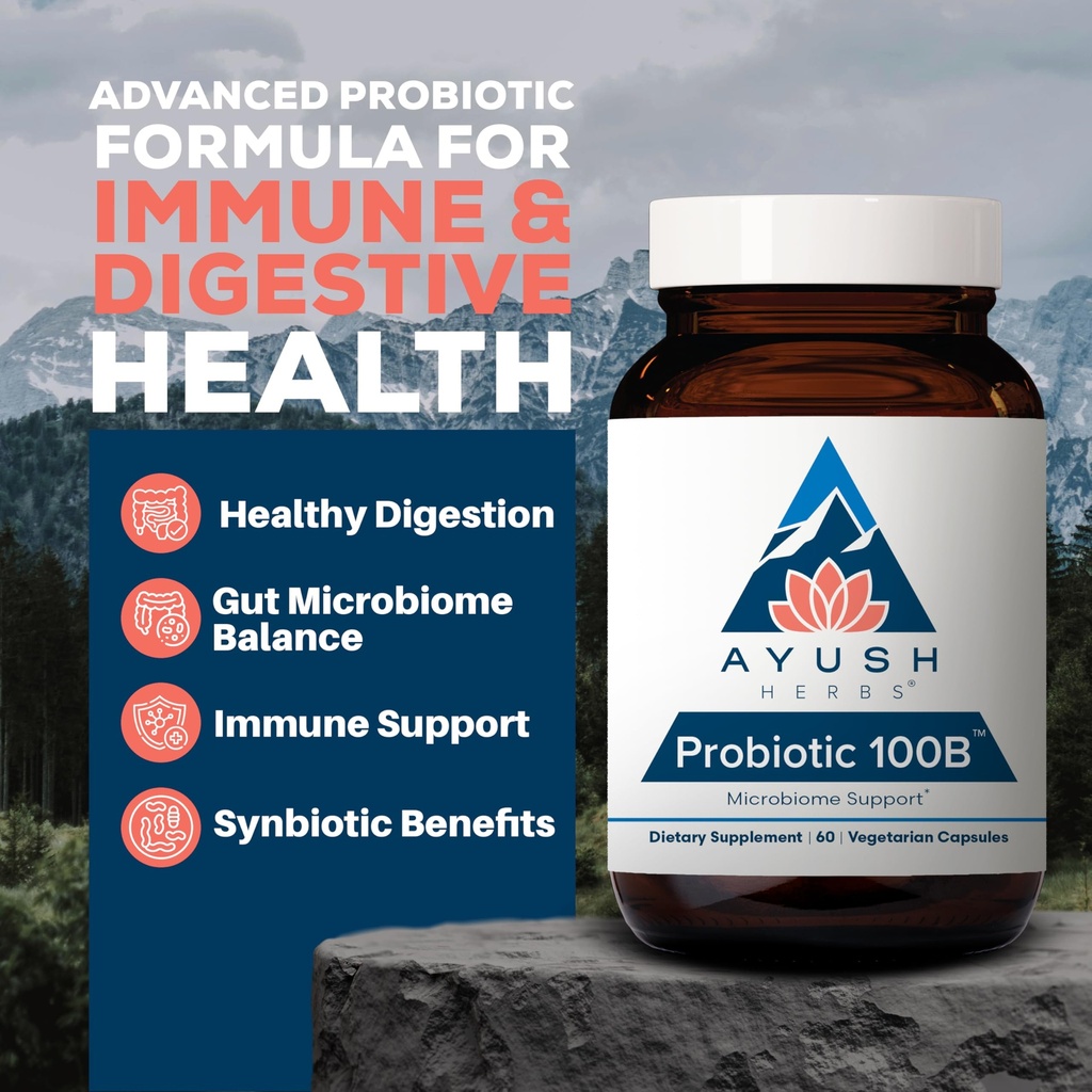 ayush-herbs-probiotic-100b-probiotics-fo-2.jpg