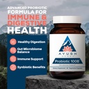 ayush-herbs-probiotic-100b-probiotics-fo-2.jpg
