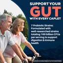 ayush-herbs-probiotic-100b-probiotics-fo-5.jpg