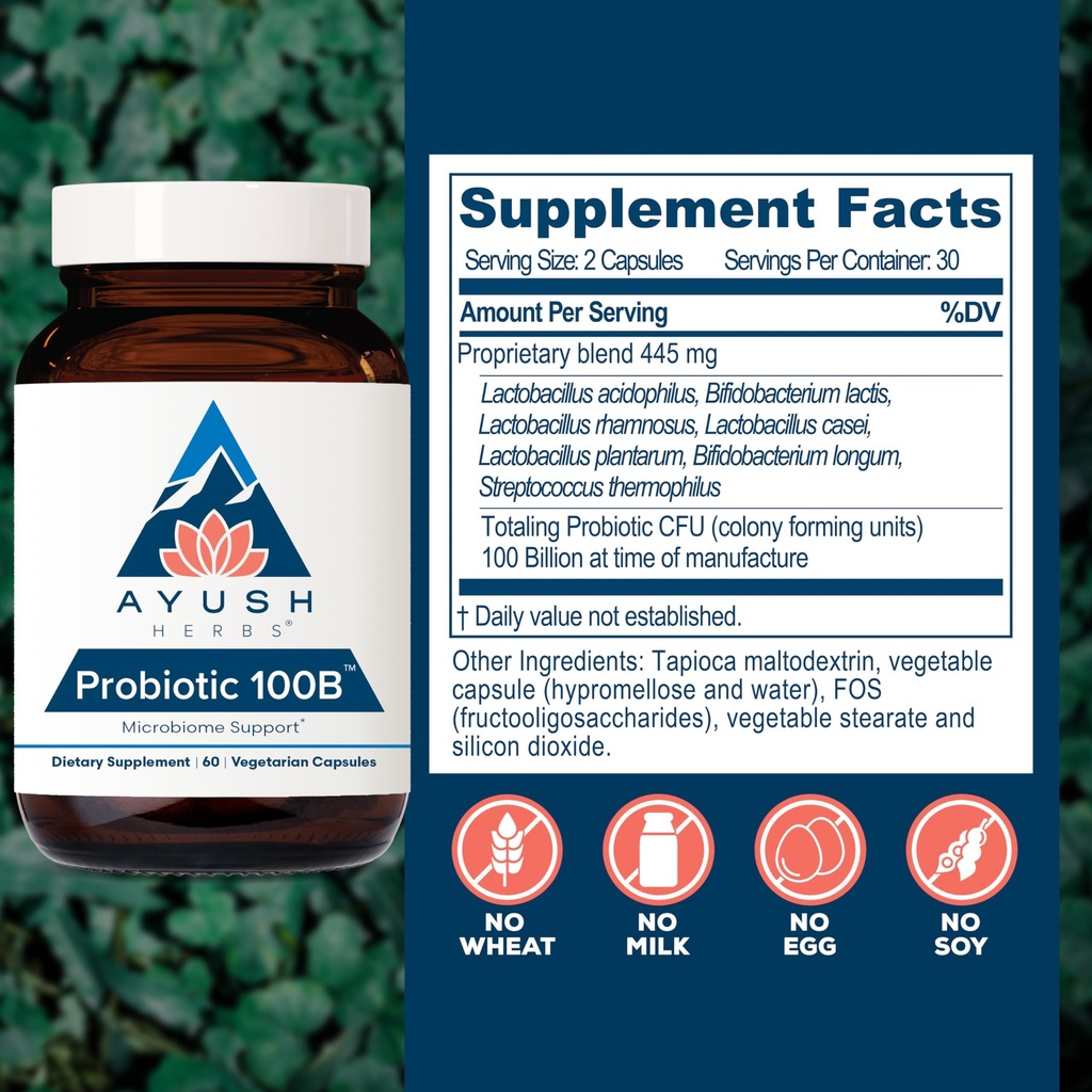 ayush-herbs-probiotic-100b-probiotics-fo-3.jpg