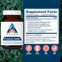 ayush-herbs-probiotic-100b-probiotics-fo-3.jpg